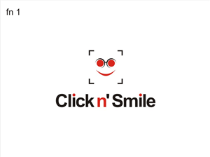 Logo Design by Logocraft for this project | Design: #509016