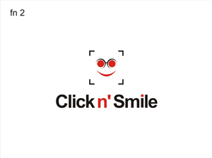 Logo Design by Logocraft for this project | Design: #509022