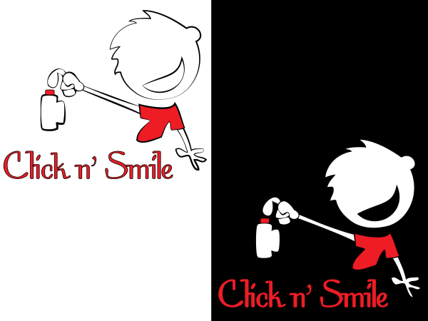Logo Design by dabu for this project | Design #499975