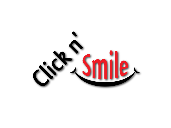 Logo Design by dabu for this project | Design #502972