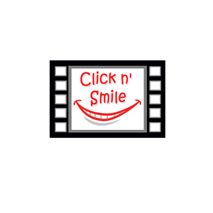 Logo Design by chstysmith for this project | Design: #501870