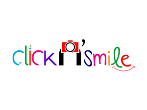 Logo Design by Murugeshdecign for this project | Design #504027