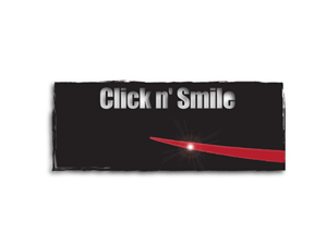 Logo Design by lelongahsoh for this project | Design #506325