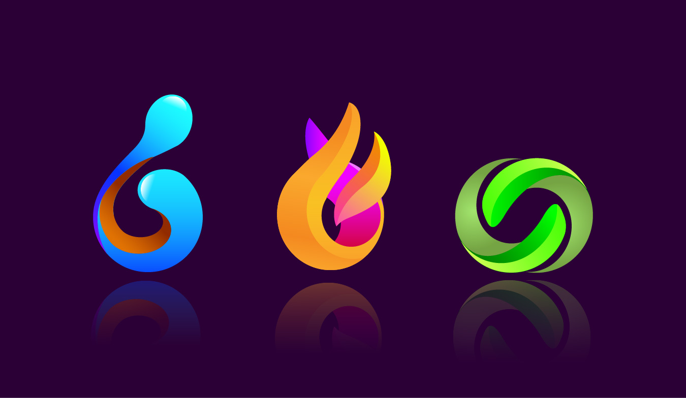 Icon Design by Mario Espinoza for this project | Design #11947264