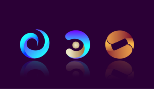 Icon Design by Mario Espinoza for this project | Design: #11947265