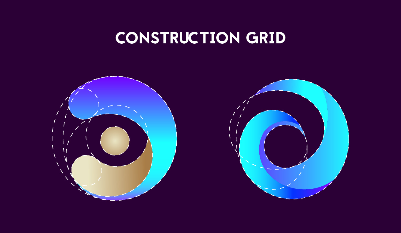 Icon Design by Mario Espinoza for this project | Design #11947266