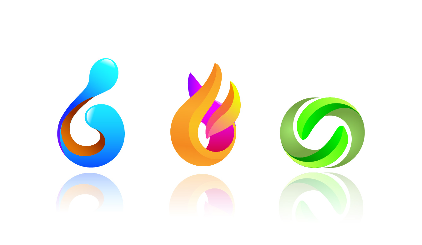 Icon Design by Mario Espinoza for this project | Design #11947267