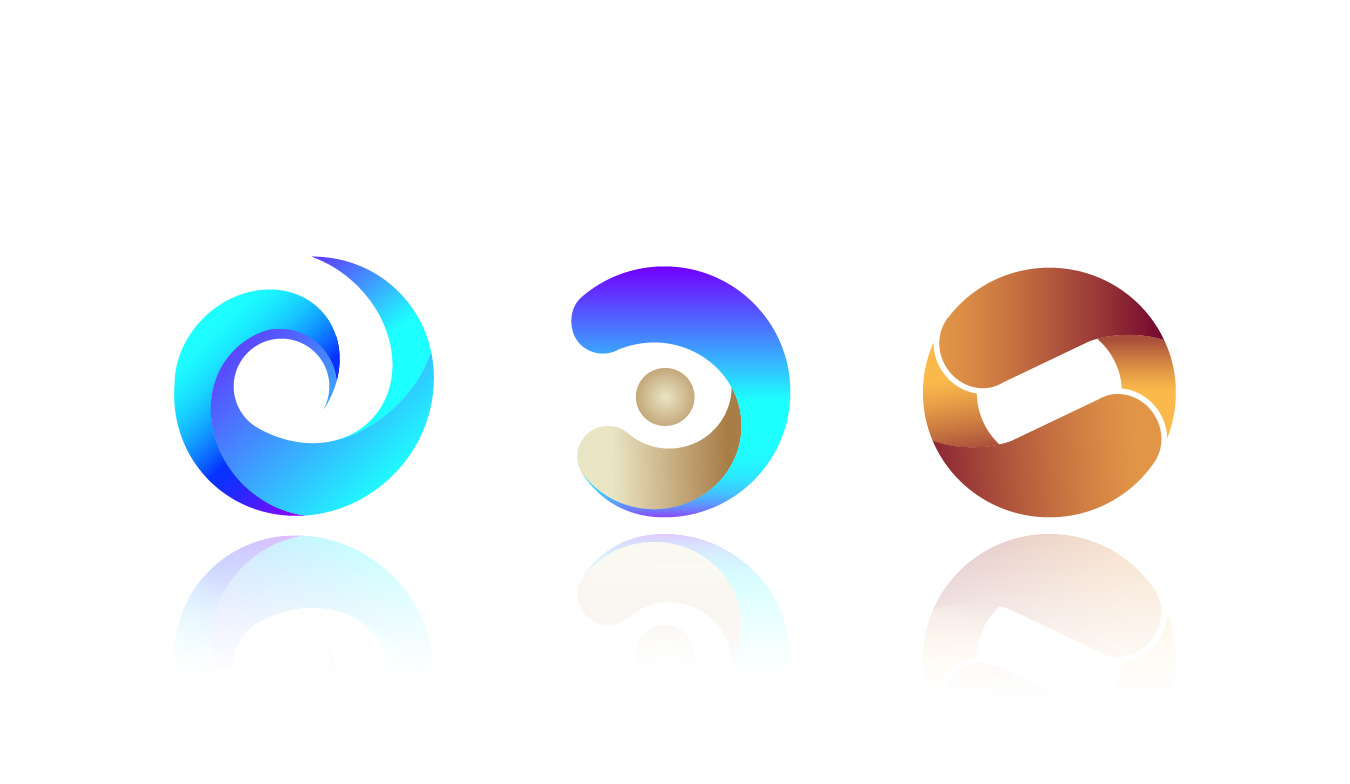 Icon Design by Mario Espinoza for this project | Design #11947269