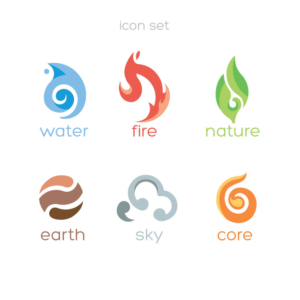 Icon Design by Yukio_Watanabe for this project | Design: #11946669