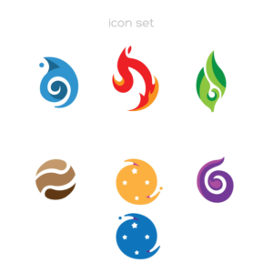 Icon Design by Yukio_Watanabe for this project | Design: #11983744