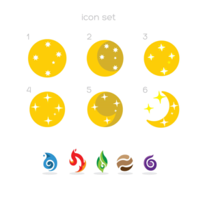 Icon Design by Yukio_Watanabe for this project | Design: #11994347
