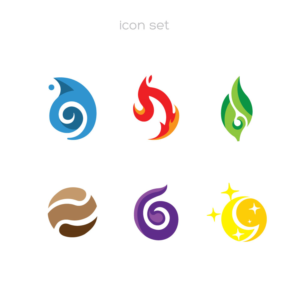 Icon Design by Yukio_Watanabe for this project | Design: #12055702