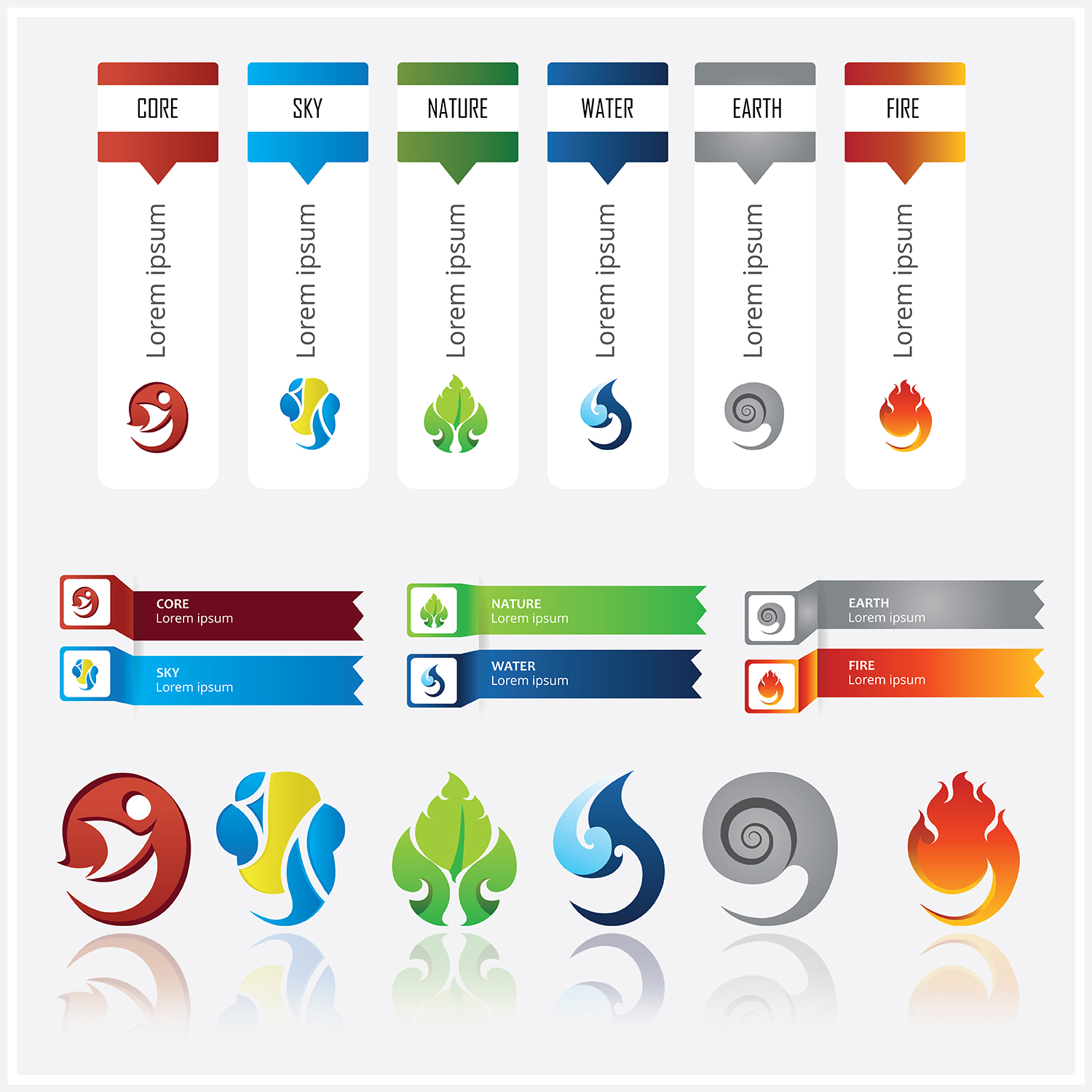 Icon Design by bdesigner9 for this project | Design #11929213