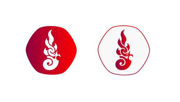 Icon Design by Buney for this project | Design #11905238