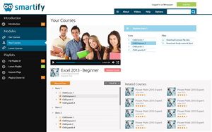 Web Design by WirePaper