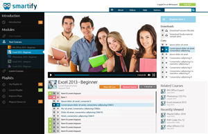 Web Design by WirePaper for Sivertsen Webware | Design: #2418908
