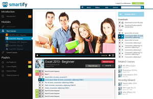 Web Design by WirePaper for Sivertsen Webware | Design: #2418909