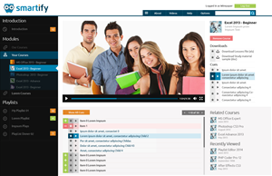 Web Design by WirePaper for Sivertsen Webware | Design: #2418913