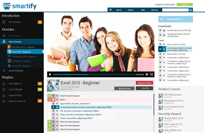 Web Design by WirePaper for Sivertsen Webware | Design: #2418918