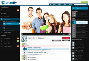 Web Design by WirePaper for Sivertsen Webware | Design: #2418930