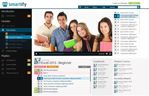 Web Design by WirePaper for Sivertsen Webware | Design: #2431580