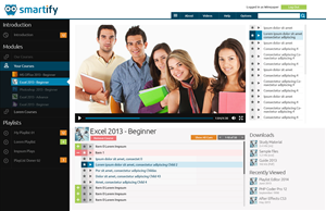 Web Design by WirePaper for Sivertsen Webware | Design: #2431583
