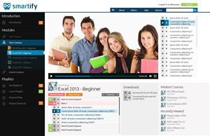 Web Design by WirePaper for Sivertsen Webware | Design: #2431585