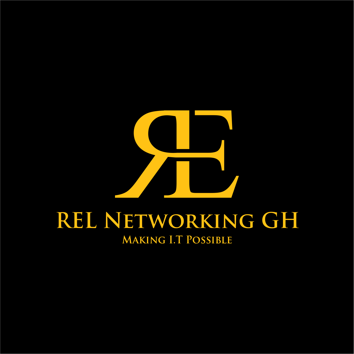 Logo Design by kenthuz for this project | Design #11913970