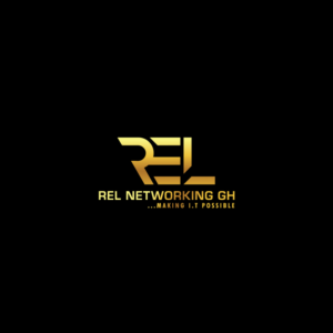 Diseño de Logo por Sujit Banerjee para este proyecto | Diseño: #11870584