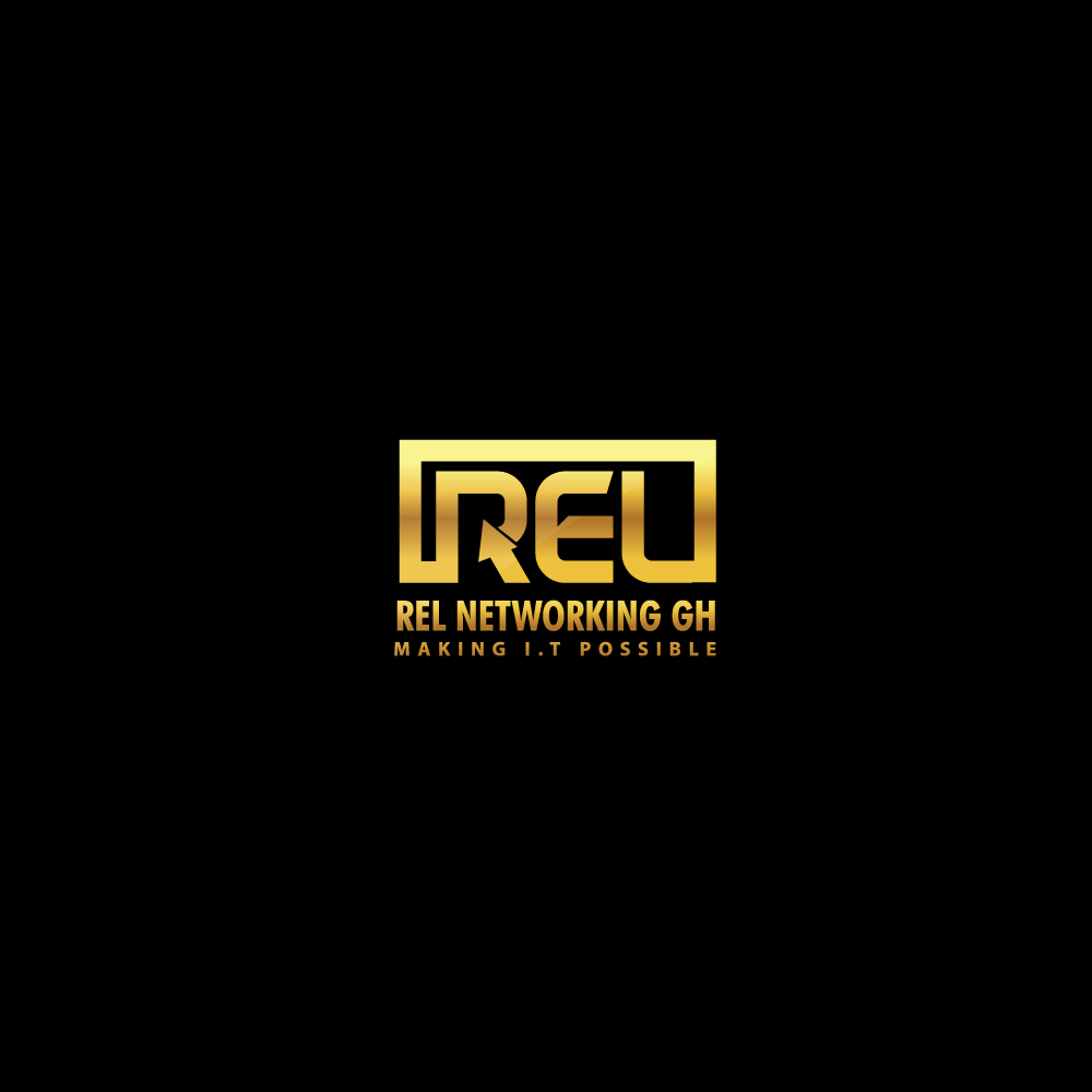 Logo-Design von Sujit Banerjee für dieses Projekt | Design #11870586