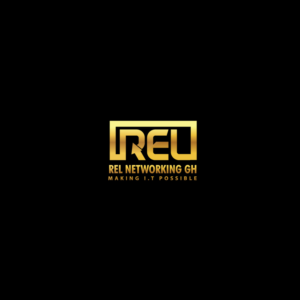 Diseño de Logo por Sujit Banerjee para este proyecto | Diseño: #11870586