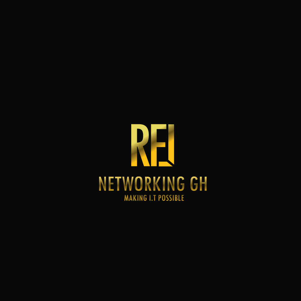 Logo Design by Sujit Banerjee for this project | Design #11870656