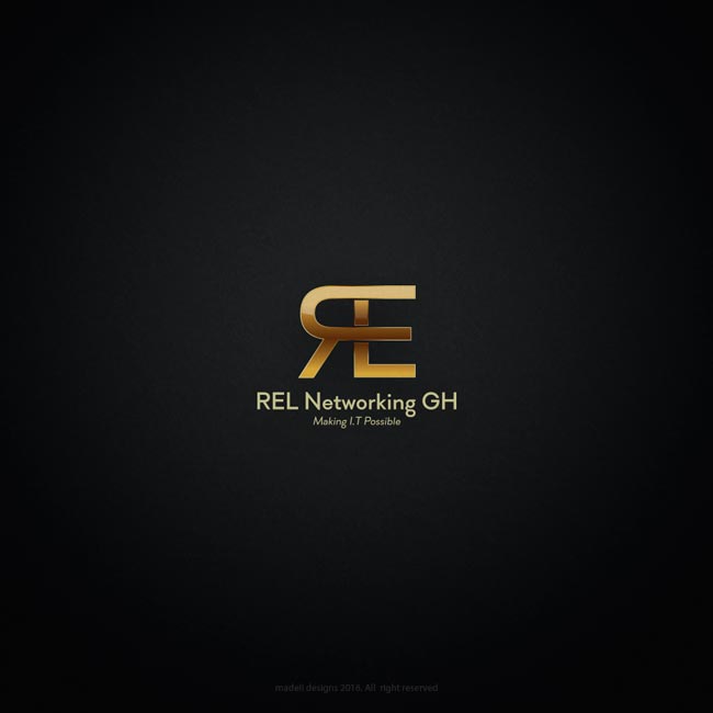 Design de Logo par madeli pour ce projet | Design #11878001