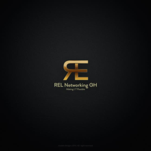 Diseño de Logo por madeli para este proyecto | Diseño: #11878001