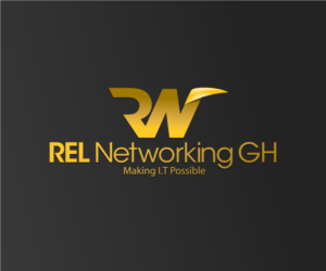 Logo Design by Jay Design