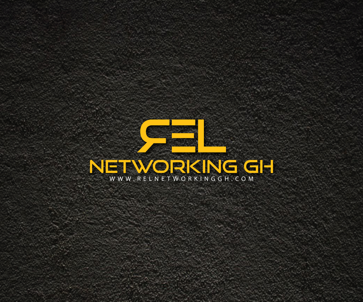 Logo Design by Omee63 for this project | Design #11865826
