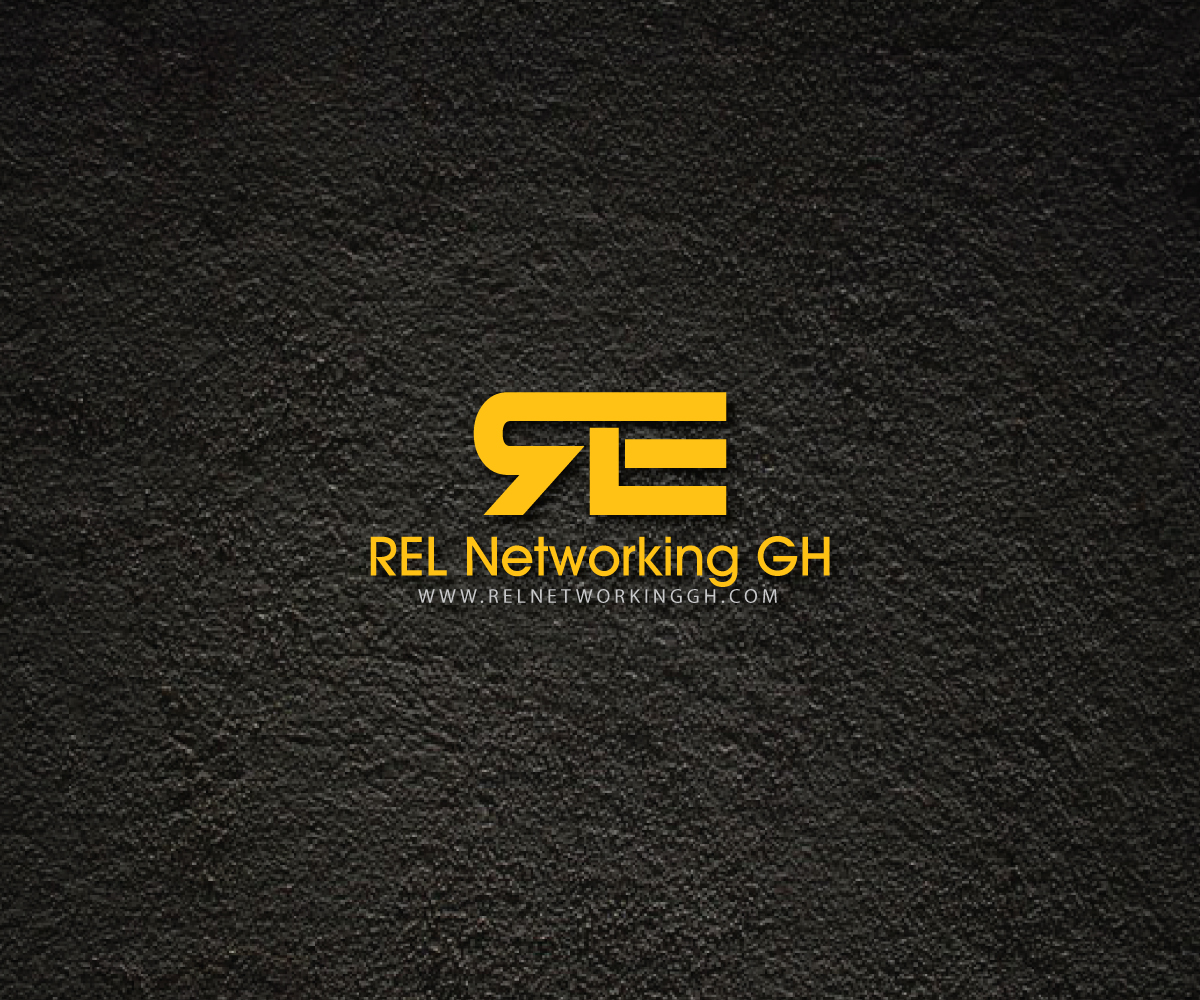 Logo-Design von Omee63 für dieses Projekt | Design #11865827