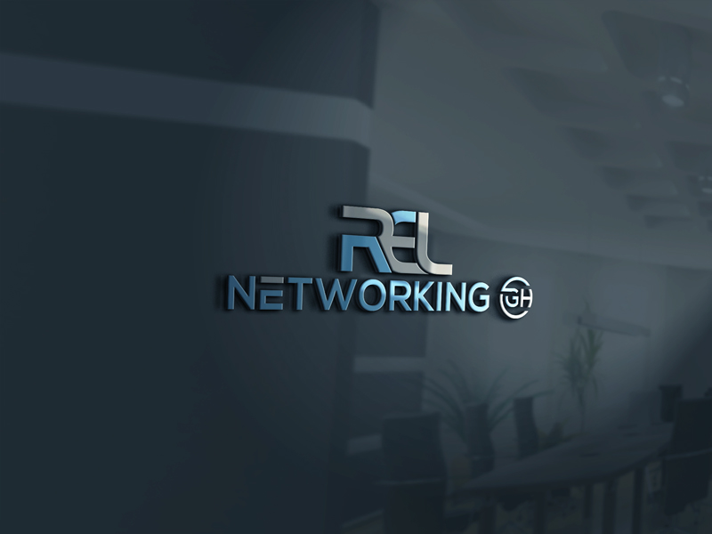 Logo-Design von Mehedi Hasan ™ für dieses Projekt | Design #11871704