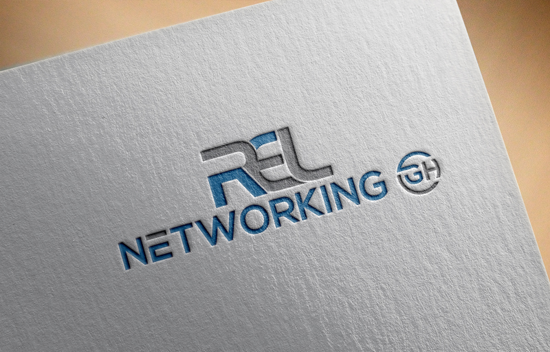 Logo Design by Mehedi Hasan ™ for this project | Design #11871705