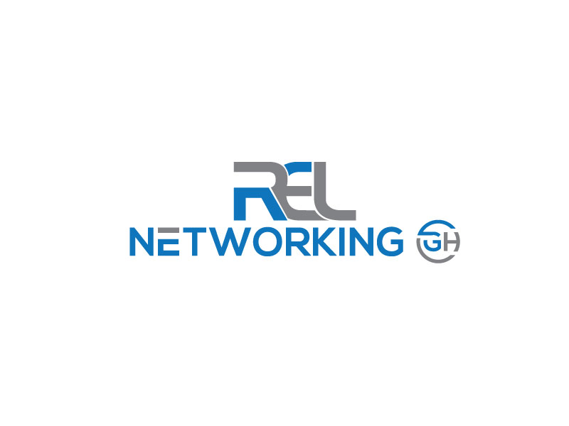 Logo Design by Mehedi Hasan ™ for this project | Design #11871712