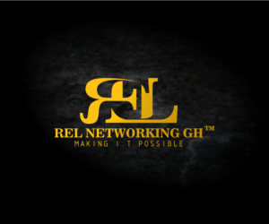 Design de Logo par wayo remora pour ce projet | Design #11867362