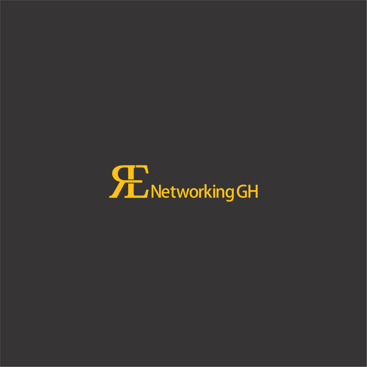 Logo Design by Maulana 2023 for this project | Design #11880816