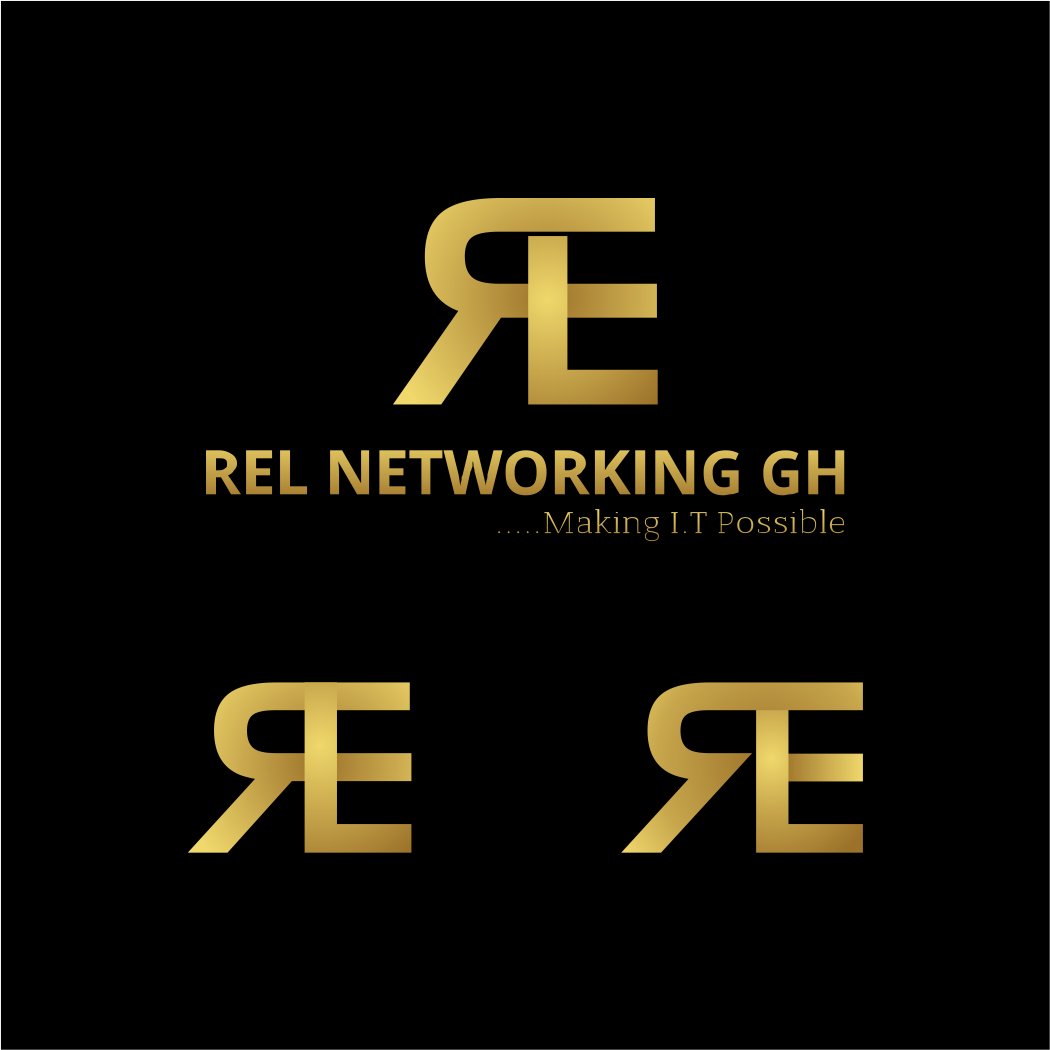 Logo Design by umarbrocil for this project | Design #11894252