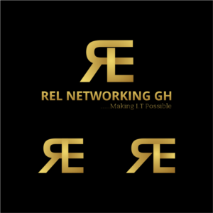 Logo Design by umarbrocil