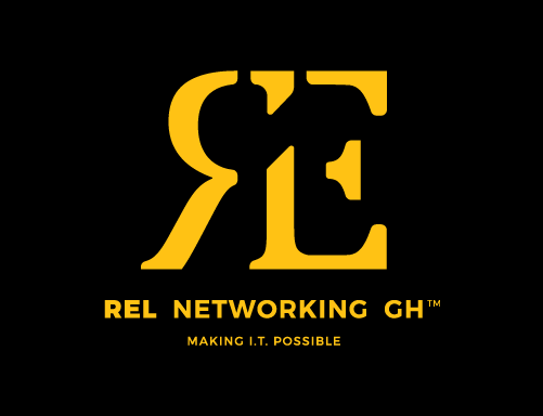 Logo Design by morganparker for this project | Design #11864940