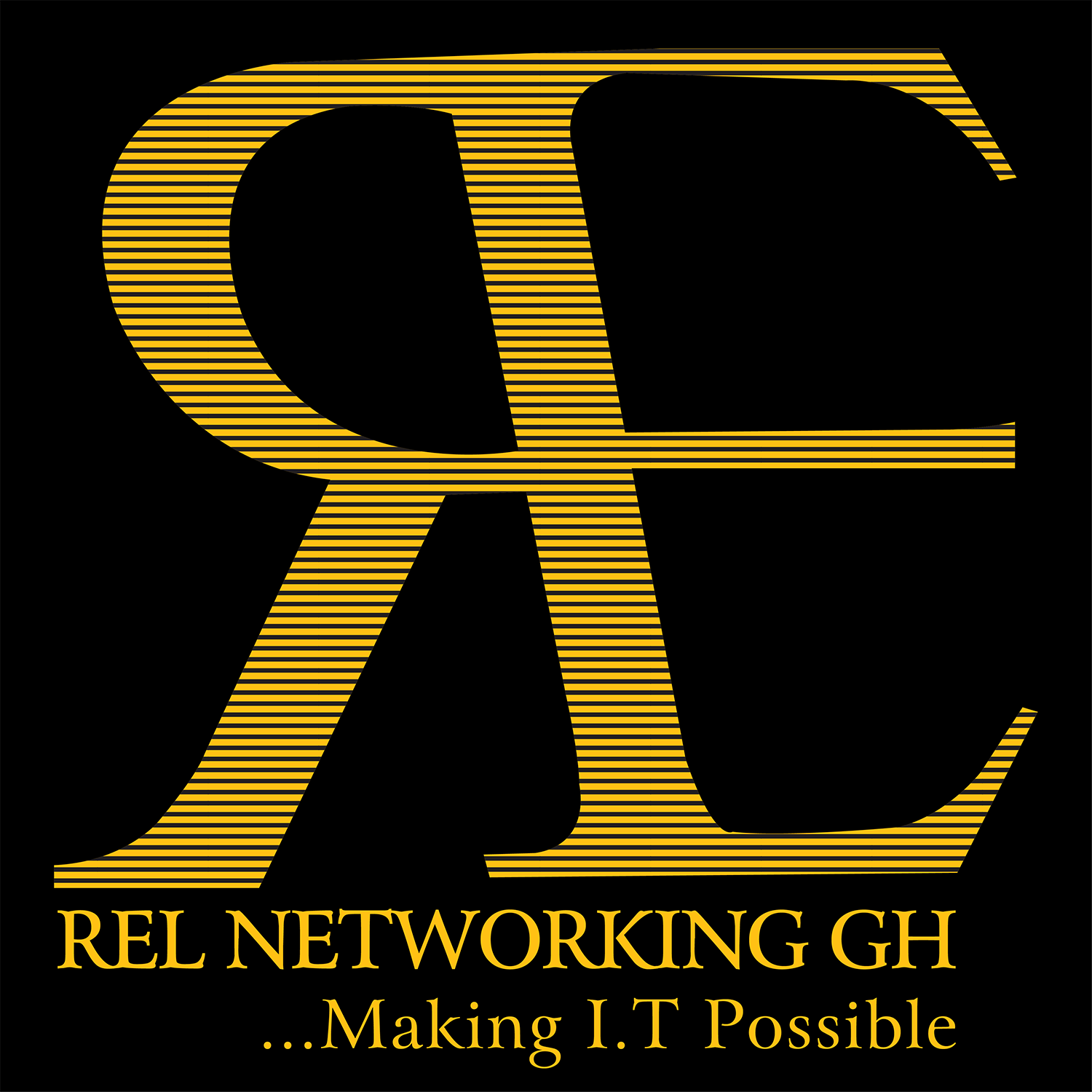 Design de Logo par Samantha Saltiel pour ce projet | Design #11875175