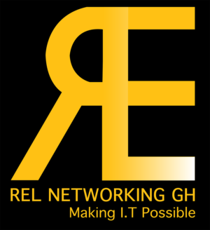 Logo-Design von Samantha Saltiel für dieses Projekt | Design: #11875176