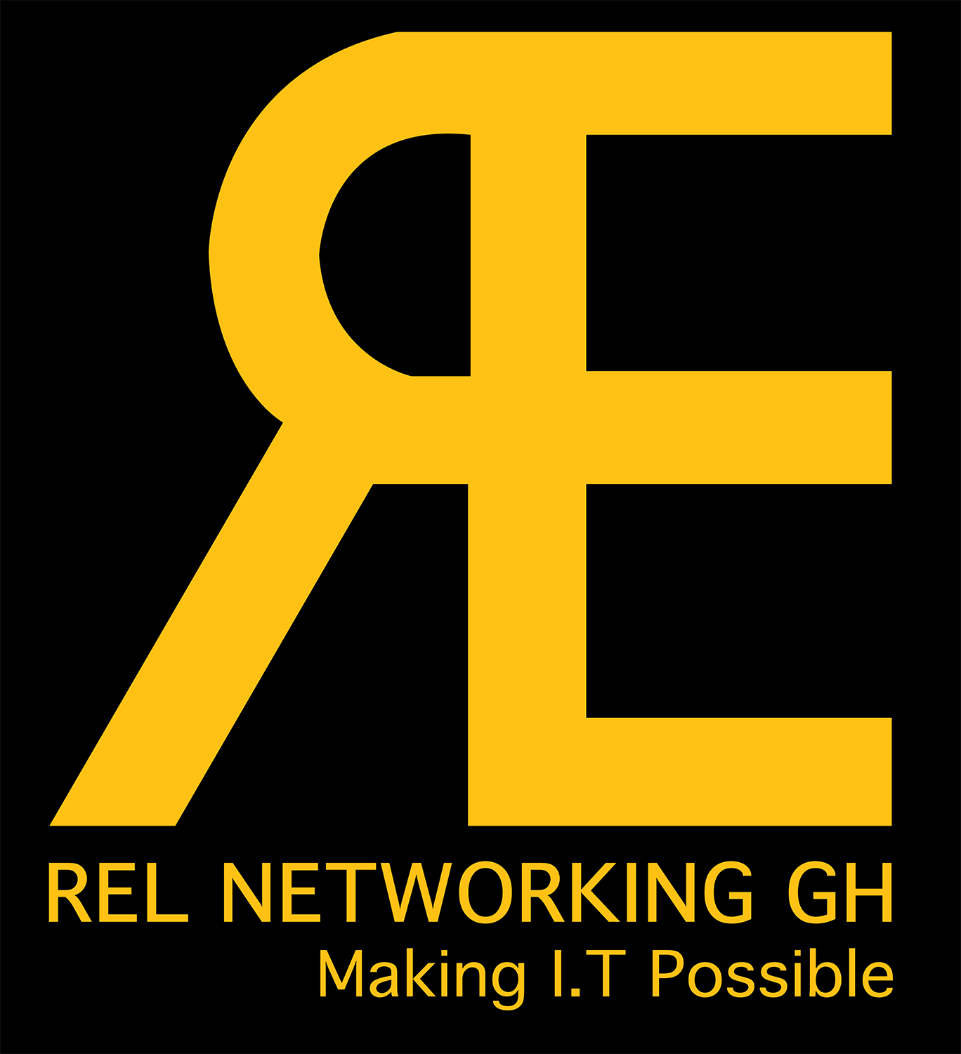 Logo-Design von Samantha Saltiel für dieses Projekt | Design #11875177