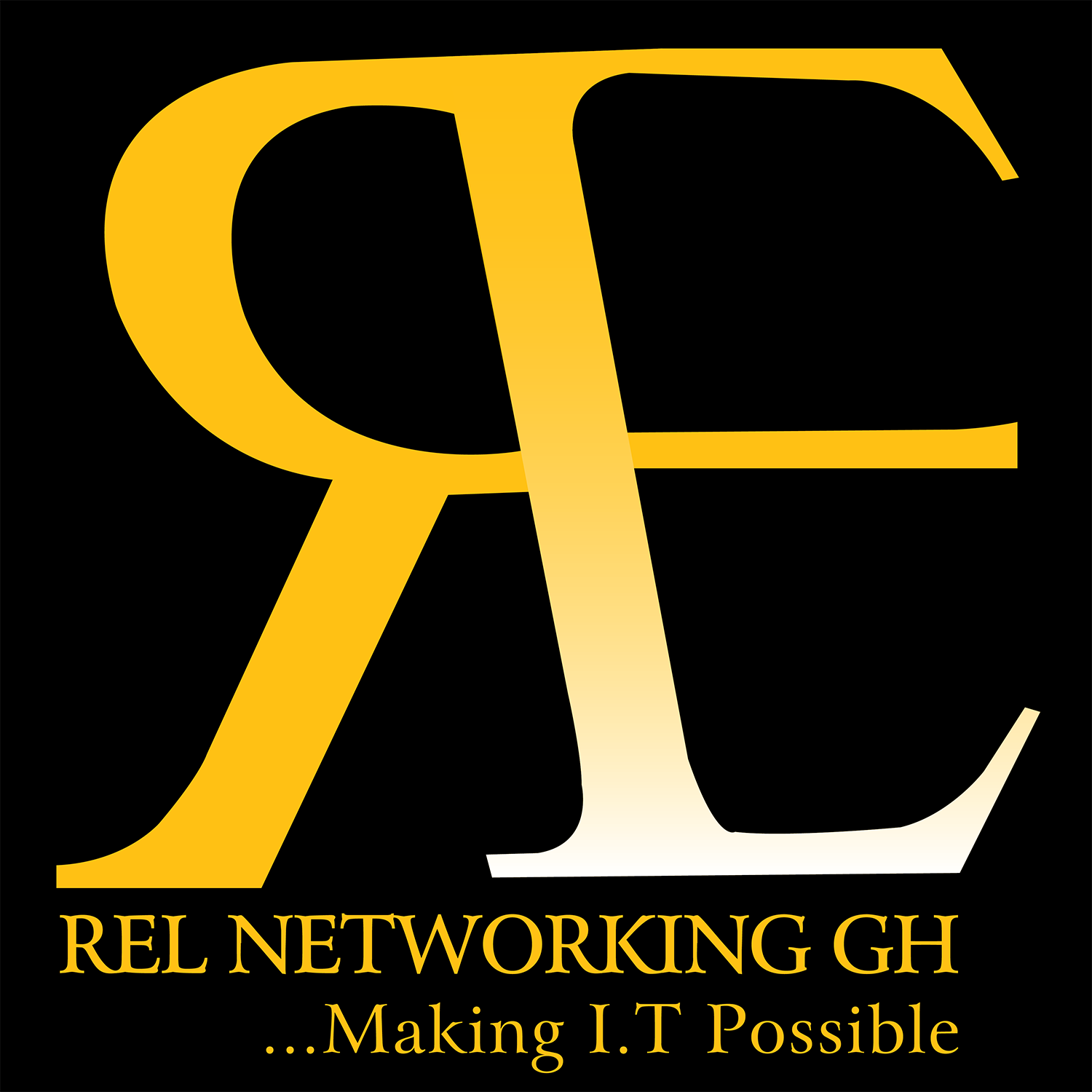 Logo-Design von Samantha Saltiel für dieses Projekt | Design #11875179