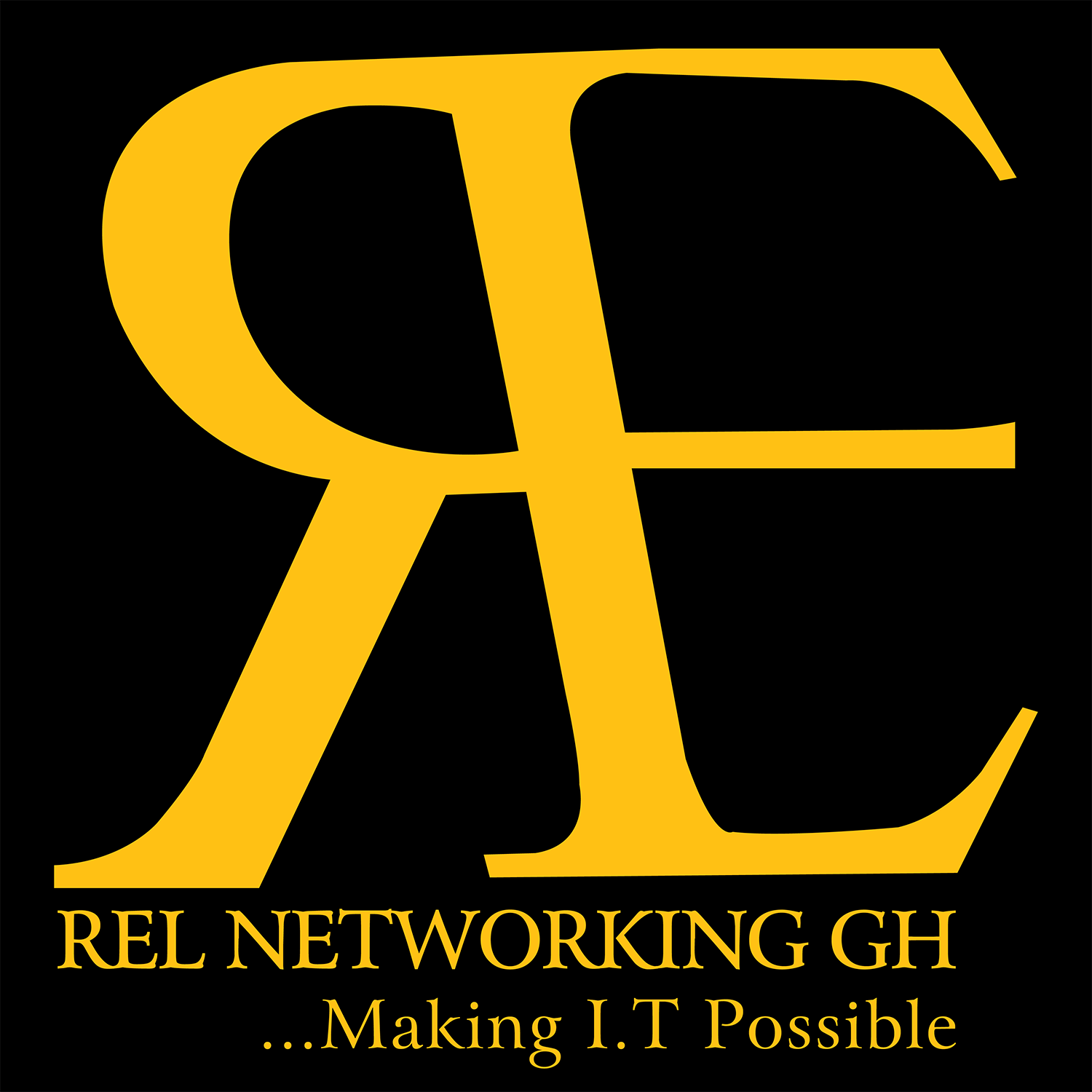 Logo-Design von Samantha Saltiel für dieses Projekt | Design #11875180